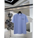 2026年6月25日春夏新作BURBERRY半袖 tシャツ高品質人気の商品/YGY工場