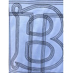2026年6月25日春夏新作BURBERRY半袖 tシャツ高品質人気の商品/YGY工場