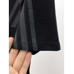 2026年6月25日春夏新作BURBERRY半袖 tシャツ高品質人気の商品/YGY工場