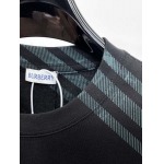2026年6月25日春夏新作BURBERRY半袖 tシャツ高品質人気の商品/YGY工場