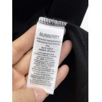 2026年6月25日春夏新作BURBERRY半袖 tシャツ高品質人気の商品/YGY工場