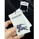 2026年6月25日春夏新作BURBERRY半袖 tシャツ高品質人気の商品/YGY工場