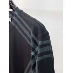 2026年6月25日春夏新作BURBERRY半袖 tシャツ高品質人気の商品/YGY工場