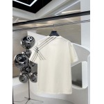 2026年6月25日春夏新作BURBERRY半袖 tシャツ高品質人気の商品/YGY工場