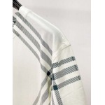 2026年6月25日春夏新作BURBERRY半袖 tシャツ高品質人気の商品/YGY工場