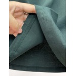 2026年6月25日春夏新作BURBERRY半袖 tシャツ高品質人気の商品/YGY工場