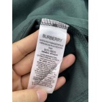 2026年6月25日春夏新作BURBERRY半袖 tシャツ高品質人気の商品/YGY工場