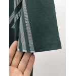 2026年6月25日春夏新作BURBERRY半袖 tシャツ高品質人気の商品/YGY工場
