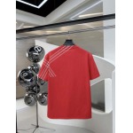 2026年6月25日春夏新作BURBERRY半袖 tシャツ高品質人気の商品/YGY工場