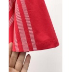 2026年6月25日春夏新作BURBERRY半袖 tシャツ高品質人気の商品/YGY工場