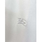 2026年6月25日春夏新作BURBERRY半袖 tシャツ高品質人気の商品/YGY工場