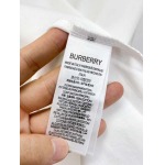 2026年6月25日春夏新作BURBERRY半袖 tシャツ高品質人気の商品/YGY工場