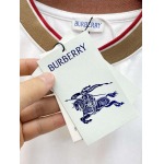 2026年6月25日春夏新作BURBERRY半袖 tシャツ高品質人気の商品/YGY工場