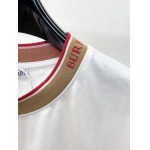 2026年6月25日春夏新作BURBERRY半袖 tシャツ高品質人気の商品/YGY工場