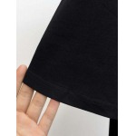 2026年6月25日春夏新作BURBERRY半袖 tシャツ高品質人気の商品/YGY工場
