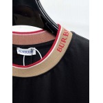 2026年6月25日春夏新作BURBERRY半袖 tシャツ高品質人気の商品/YGY工場
