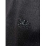 2026年6月25日春夏新作BURBERRY半袖 tシャツ高品質人気の商品/YGY工場
