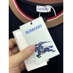 2026年6月25日春夏新作BURBERRY半袖 tシャツ高品質人気の商品/YGY工場