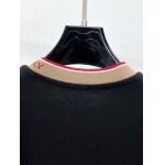 2026年6月25日春夏新作BURBERRY半袖 tシャツ高品質人気の商品/YGY工場