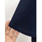 2026年6月25日春夏新作BURBERRY半袖 tシャツ高品質人気の商品/YGY工場