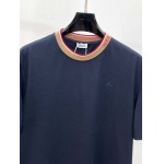 2026年6月25日春夏新作BURBERRY半袖 tシャツ高品質人気の商品/YGY工場