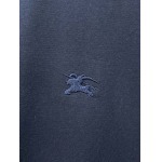2026年6月25日春夏新作BURBERRY半袖 tシャツ高品質人気の商品/YGY工場