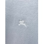 2026年6月25日春夏新作BURBERRY半袖 tシャツ高品質人気の商品/YGY工場