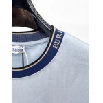 2026年6月25日春夏新作BURBERRY半袖 tシャツ高品質人気の商品/YGY工場