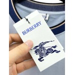 2026年6月25日春夏新作BURBERRY半袖 tシャツ高品質人気の商品/YGY工場