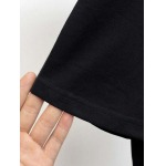 2026年6月25日春夏新作BURBERRY半袖 tシャツ高品質人気の商品/YGY工場