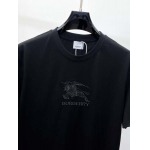2026年6月25日春夏新作BURBERRY半袖 tシャツ高品質人気の商品/YGY工場
