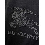 2026年6月25日春夏新作BURBERRY半袖 tシャツ高品質人気の商品/YGY工場