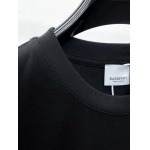 2026年6月25日春夏新作BURBERRY半袖 tシャツ高品質人気の商品/YGY工場