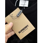 2026年6月25日春夏新作BURBERRY半袖 tシャツ高品質人気の商品/YGY工場