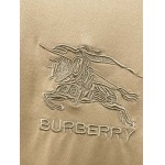 2026年6月25日春夏新作BURBERRY半袖 tシャツ高品質人気の商品/YGY工場