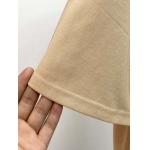 2026年6月25日春夏新作BURBERRY半袖 tシャツ高品質人気の商品/YGY工場