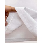 2026年6月25日春夏新作BURBERRY半袖 tシャツ高品質人気の商品/YGY工場