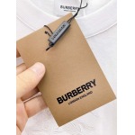 2026年6月25日春夏新作BURBERRY半袖 tシャツ高品質人気の商品/YGY工場