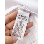 2026年6月25日春夏新作BURBERRY半袖 tシャツ高品質人気の商品/YGY工場