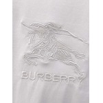 2026年6月25日春夏新作BURBERRY半袖 tシャツ高品質人気の商品/YGY工場