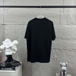 2026年6月25日春夏新作DG半袖 tシャツ高品質人気の商品/YGY工場