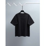2026年6月25日春夏新作Prada半袖 tシャツ高品質人気の商品/YGY工場