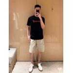 2026年6月25日春夏新作Burberry半袖 tシャツ高品質人気の商品/YGY工場