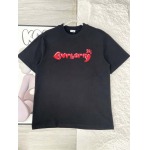 2026年6月25日春夏新作Burberry半袖 tシャツ高品質人気の商品/YGY工場