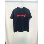 2026年6月25日春夏新作Burberry半袖 tシャツ高品質人気の商品/YGY工場