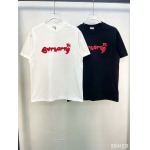 2026年6月25日春夏新作Burberry半袖 tシャツ高品質人気の商品/YGY工場