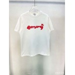 2026年6月25日春夏新作Burberry半袖 tシャツ高品質人気の商品/YGY工場