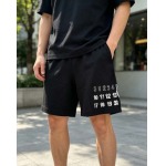 2026年6月25日春夏新作Maison Margiela半袖 tシャツ高品質人気の商品/YGY工場
