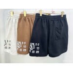 2026年6月25日春夏新作Maison Margiela半袖 tシャツ高品質人気の商品/YGY工場