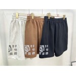 2026年6月25日春夏新作Maison Margiela半袖 tシャツ高品質人気の商品/YGY工場